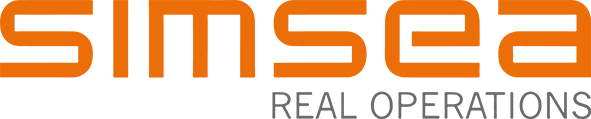Simsea Training